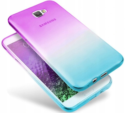 Tui samsung galaxy a3 2016 hot sale