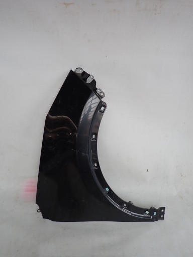 KIA SPORTAGE IV 15- fender right front front