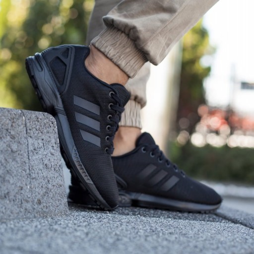 s32279 adidas