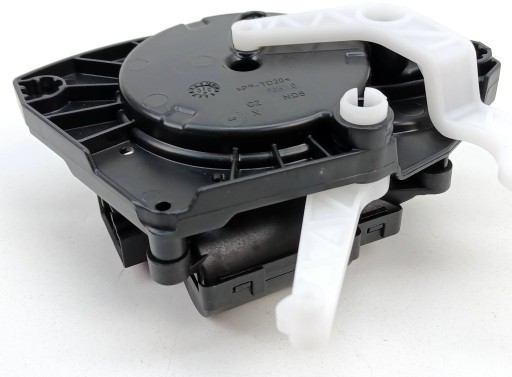 2Q0907511F, 5Q0907511J - ASO модуль обігрівача VW PASSAT B8 2q0907511f