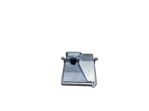 AUDI VW SKODA KAMERA ASYSTENTA supports of the lights ZNAKOW 5Q0980653E