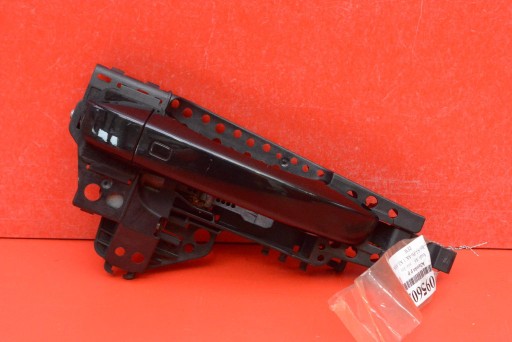 handle right front front LY9T 4H0837886 AUDI A6 C7 LIFT 14-20