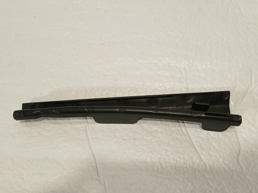 AUDI A4 B9 LIFT cover side SLUPKA 8W0868203A