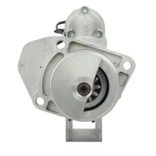 Стартер 24 в/4,0 квт 551.514.113.010