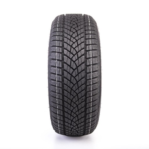 1x ЗИМОВА ШИНА 205/55R16 Goodyear UG PERF 2 91H