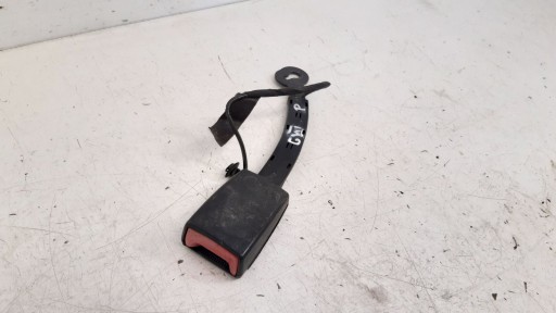 Zapinka supports right front VW Golf VII 1,4 TSI