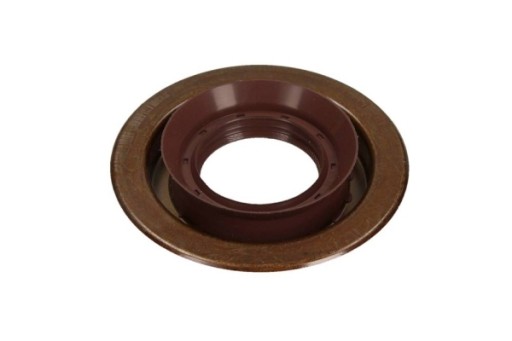 1042063 - СИМЕР. FORD TRANSIT 97-