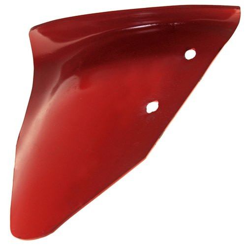 M/KV/31 - ОТКЛАДЫВАЕТ ПРЕДЛОГИ ЗАКОНА KVERNELAND VULCAN