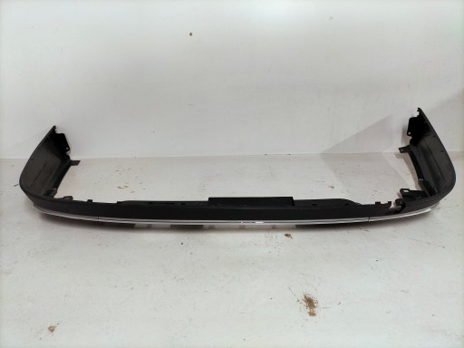 spoiler heck VW GOLF 8 VIII 20- KOMBI ALLTRACK