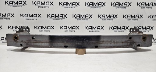 bumper support front TOYOTA AURIS II 12-18 original