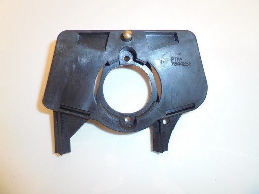 KUPPLUNG PRZEL. ZESPOLONY OPEL CORSA B OPEL