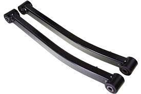 68250242AB - ВАЖІЛЬ ПІДВІСКИ MOPAR WRANGLER JL GLADIATOR