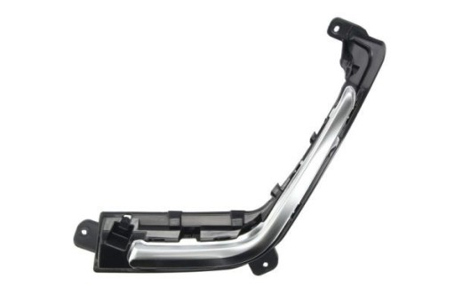 РЕШЕТКА РАДИАТОРА 5510-00-5519994P BLIC