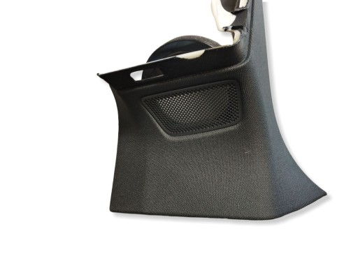 Audi A7 4K cover slupka D 4K8867245D