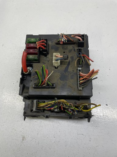 МОДУЛЬ КОНТРОЛЕРУ SAM SMART 0011868V005