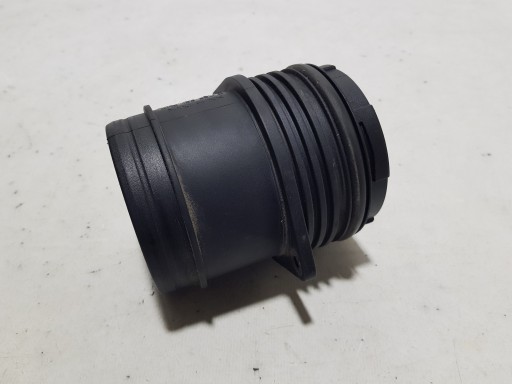 flow meter air AUDI A8 D4 4H0133384G