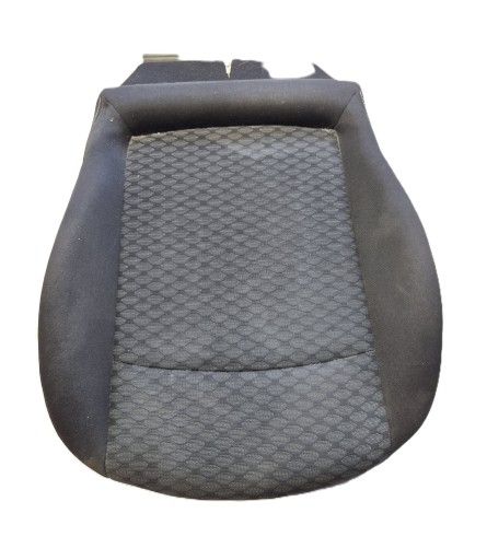 SIEDZISKO Siège Droit OPEL ASTRA K 39021495