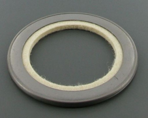 9109500025 - ПОВСТЯНЕ КІЛЬЦЕ LELY 60X85X5AO