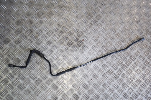 7P5411806B, - Динамический трос porsche cayenne lift 7p5411806b