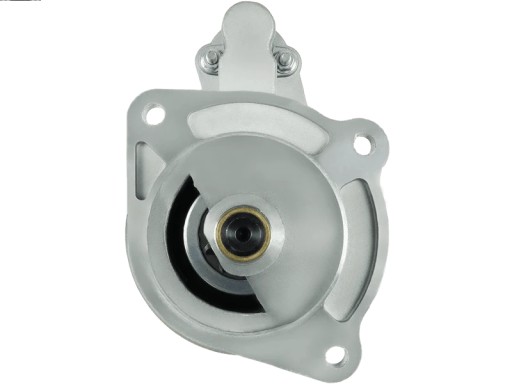 S4004 - Корпус стартера 1394 1490 1594 1694