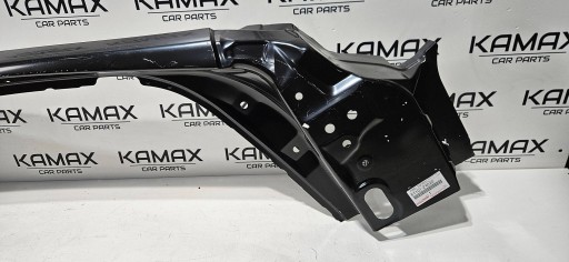 cache- droite avant côté/latéral LEXUS RC 14- neuf original 61101-24020
