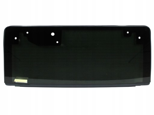 2000000304953 - ЗАДНЕЕ СТЕКЛО ЗАДНЕГО БАГАЖНИКА JEEP WRANGLER JK 2011-2018