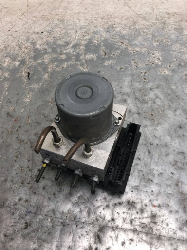 Pompa ABS MERCEDES W169 LIFT A0064314612