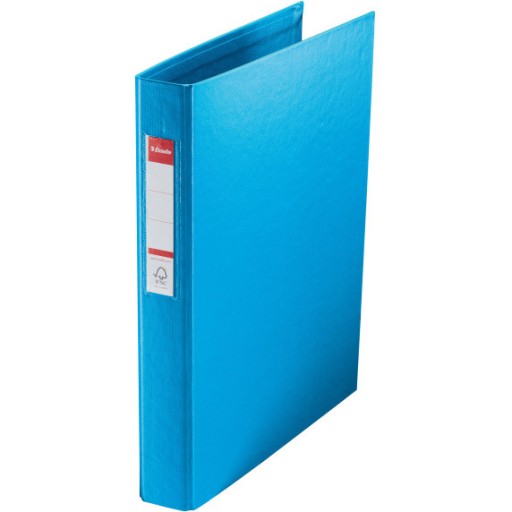 Біндер Esselte А4