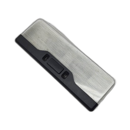 lámpa Oswietlenie bent BMW E46 316 COMPACT 1.8 6962141