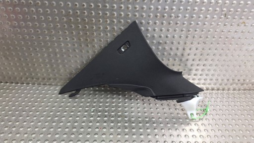 cover central SLUPKA left 9484545 BMW 2 G42