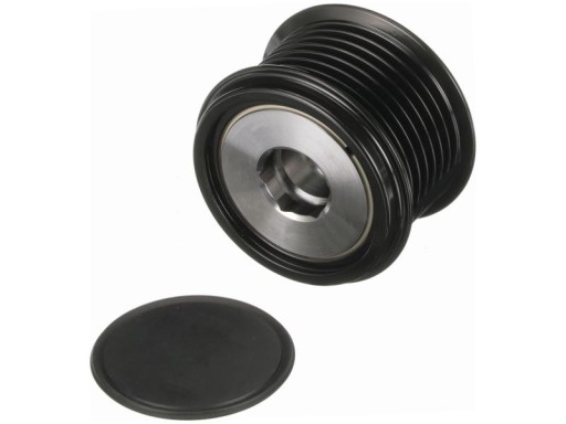 OAP7078 - Зчеплення генератора toyota avalon 3.5 sienna 3.5 highlander kluger 3.5