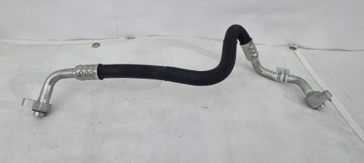 A1778305601 - MERCEDES 177 118 247 ТРУБКА КОНДИЦИОНЕР