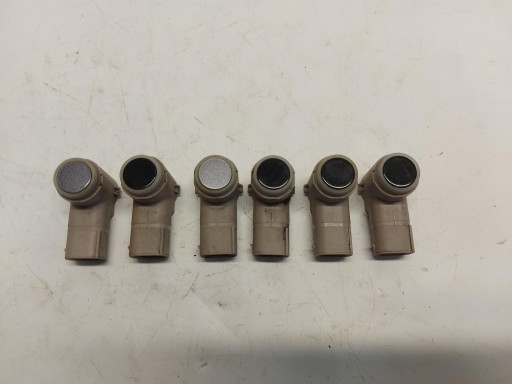 Chery Omoda 5 sensor of the parking pdc parktronik SZTUKA ! 704000156aaace
