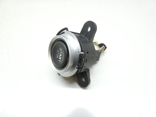 button START STOP ALFA ROMEO 159 05-11 156041426