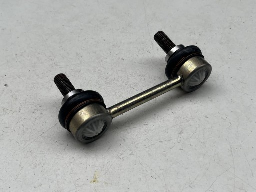 Stabilisator heck Original Nissan Micra 56261-6F600 !J