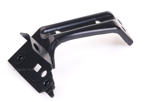 3G0821142A - ASO VW кронштейн кронштейн крыло передний PASSAT B8 pr