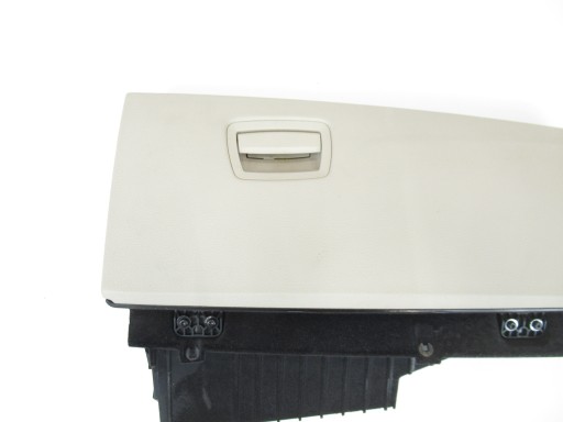 Handschuhfach des Beifahrers BMW F01 F02