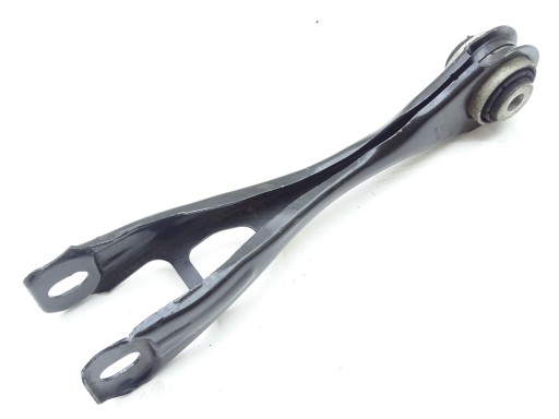 arm left rear part rear BMW I3 I01 13-22 6852269