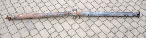 cardan INFINITI JX35 3.5 Automat AWD OE