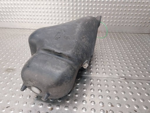 ekspanziona posuda vode 1180938 BMW E34