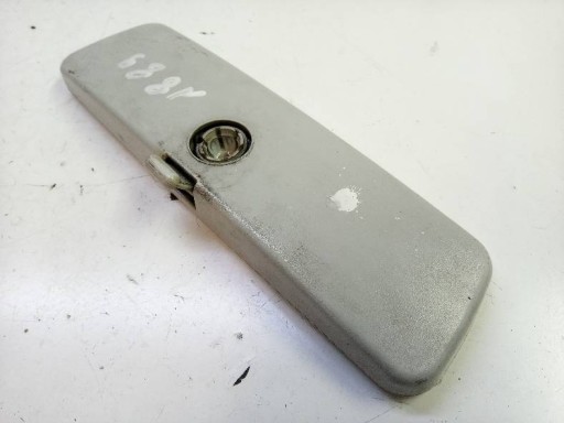 mirror inner Seat Toledo II (1998-2005)