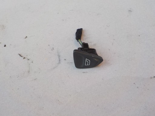 switch windows ford ka II mk2 2010r