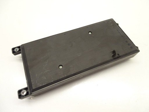modul riadiaca jednotka KOMFORTU JAGUAR XE HPLA-14F041-BG