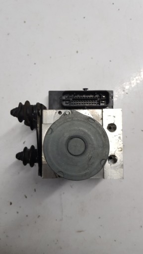 8K0614517GT - насос ABS Audi A5 2.0 TDI lift