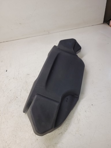 cover engine housing cover AUDI A8 D4 079103925N 4.2