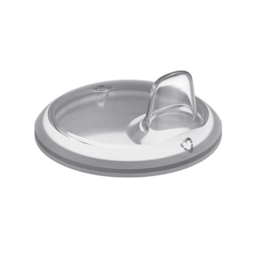 Силіконовий м'який мундштук Lovi 1 шт.