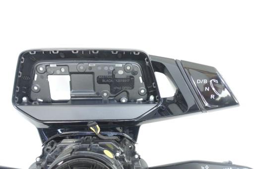 MANETKA switch VW ID3 ID.3 1EA953507F