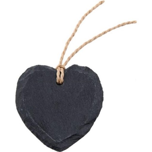 Creative Tops baby tezka