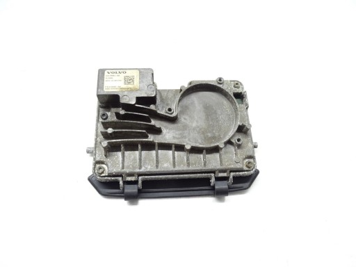 KAMERA ASYSTENT windows CZOLOWEJ VOLVO XC40 XC60 32410083