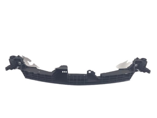 Посилення переднього бампера mercedes-benz x290 amg a2906200400